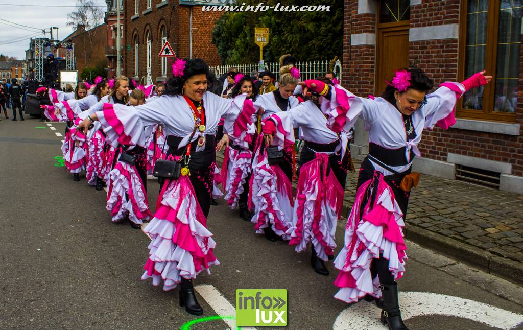 images/stories/PHOTOSREP/2017Mars/MarcheD2/MarcheD2038
