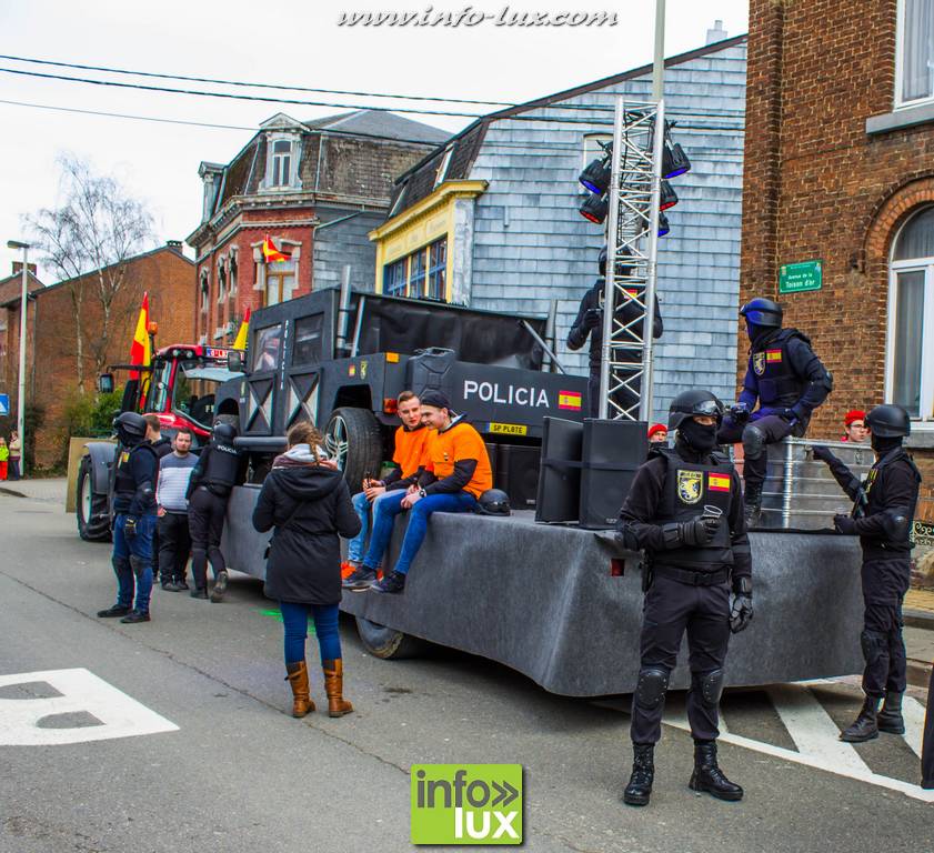 images/stories/PHOTOSREP/2017Mars/MarcheD2/MarcheD2040