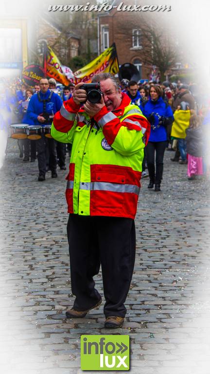images/stories/PHOTOSREP/2017Mars/MarcheD2/MarcheD2057