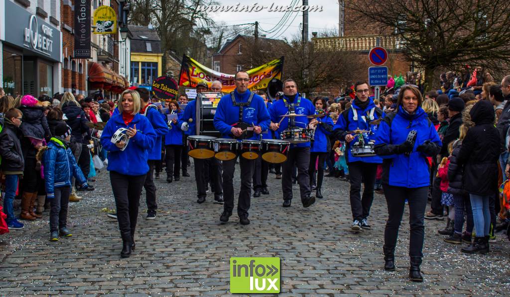 images/stories/PHOTOSREP/2017Mars/MarcheD2/MarcheD2058