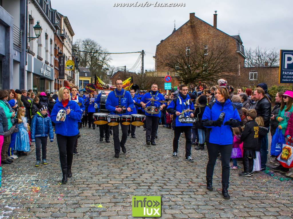 images/stories/PHOTOSREP/2017Mars/MarcheD2/MarcheD2059