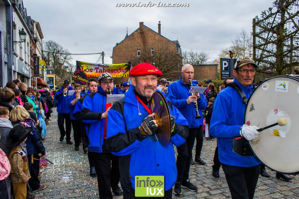 images/stories/PHOTOSREP/2017Mars/MarcheD2/MarcheD2060