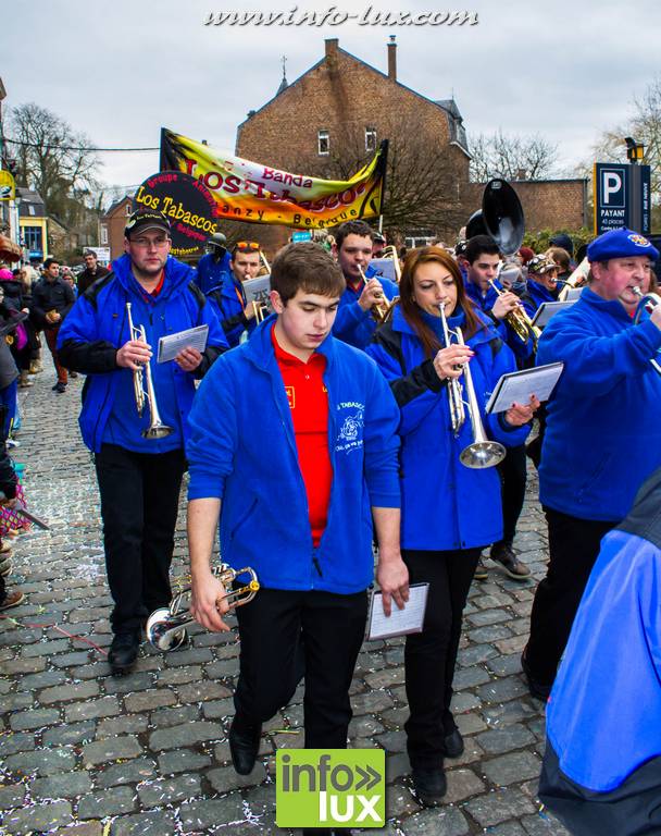 images/stories/PHOTOSREP/2017Mars/MarcheD2/MarcheD2061