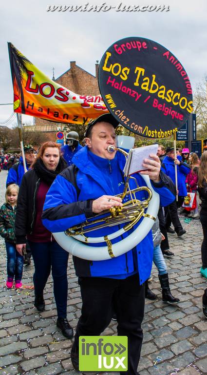 images/stories/PHOTOSREP/2017Mars/MarcheD2/MarcheD2062