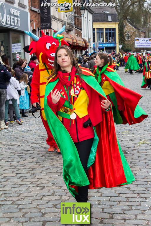 images/stories/PHOTOSREP/2017Mars/MarcheD2/MarcheD2063