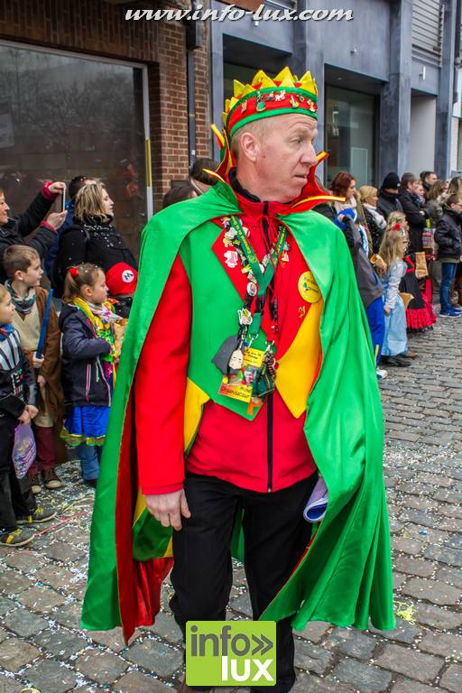 images/stories/PHOTOSREP/2017Mars/MarcheD2/MarcheD2066