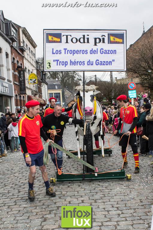 images/stories/PHOTOSREP/2017Mars/MarcheD2/MarcheD2067