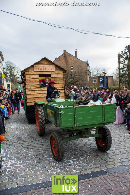 images/stories/PHOTOSREP/2017Mars/MarcheD2/MarcheD2077
