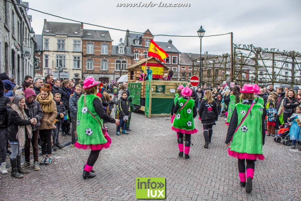 images/stories/PHOTOSREP/2017Mars/MarcheD2/MarcheD2079
