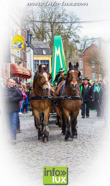 images/stories/PHOTOSREP/2017Mars/MarcheD2/MarcheD2080