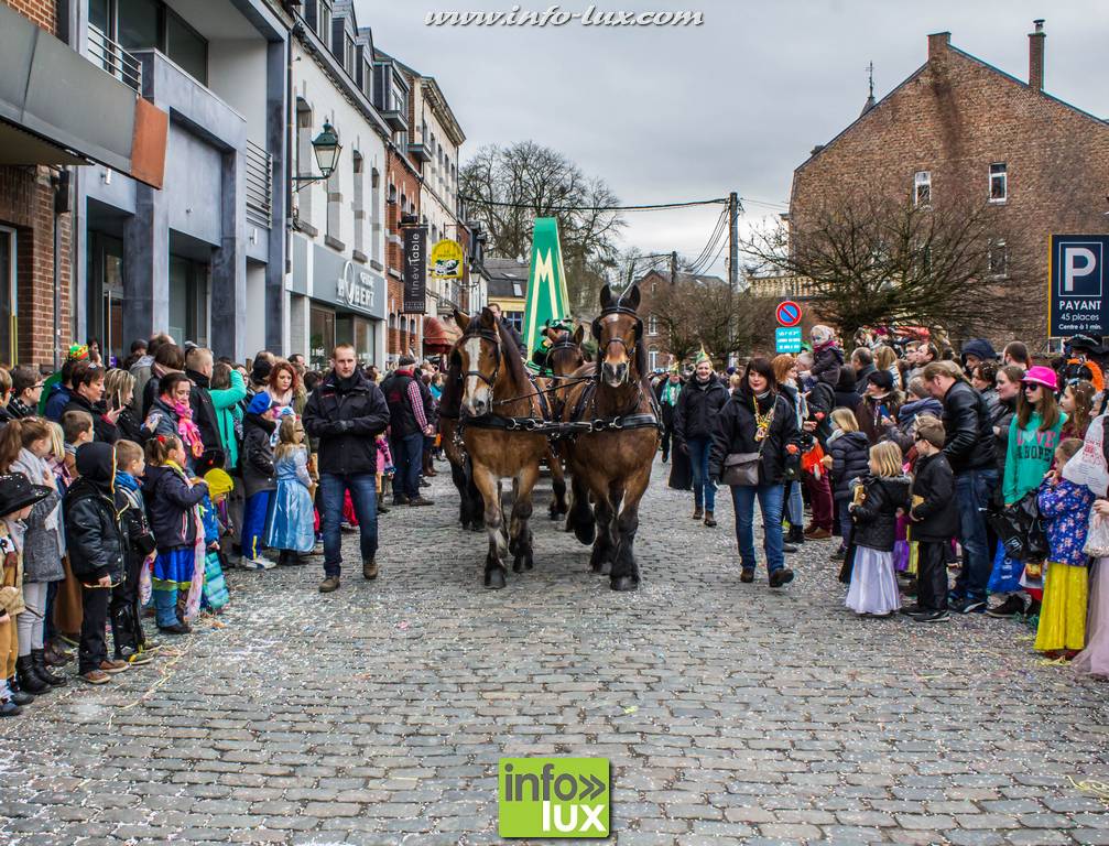 images/stories/PHOTOSREP/2017Mars/MarcheD2/MarcheD2081