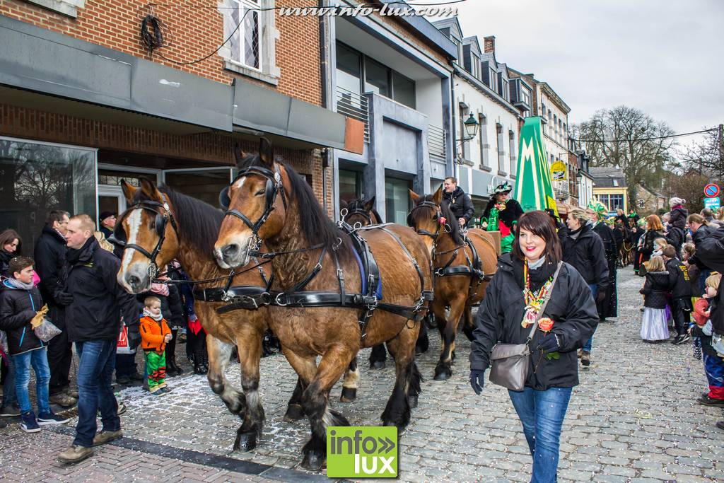 images/stories/PHOTOSREP/2017Mars/MarcheD2/MarcheD2082