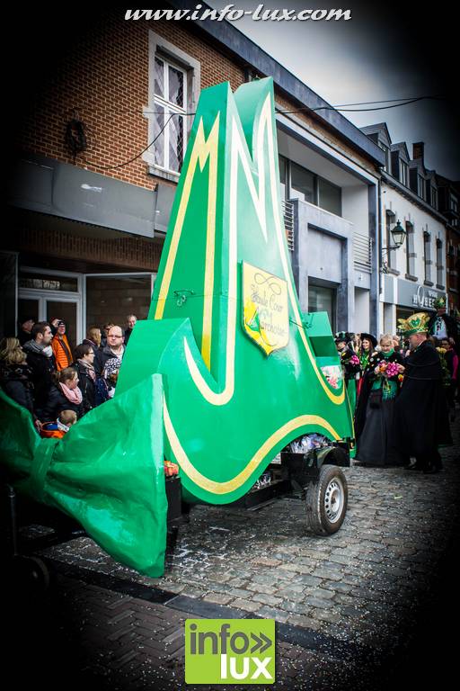 images/stories/PHOTOSREP/2017Mars/MarcheD2/MarcheD2084