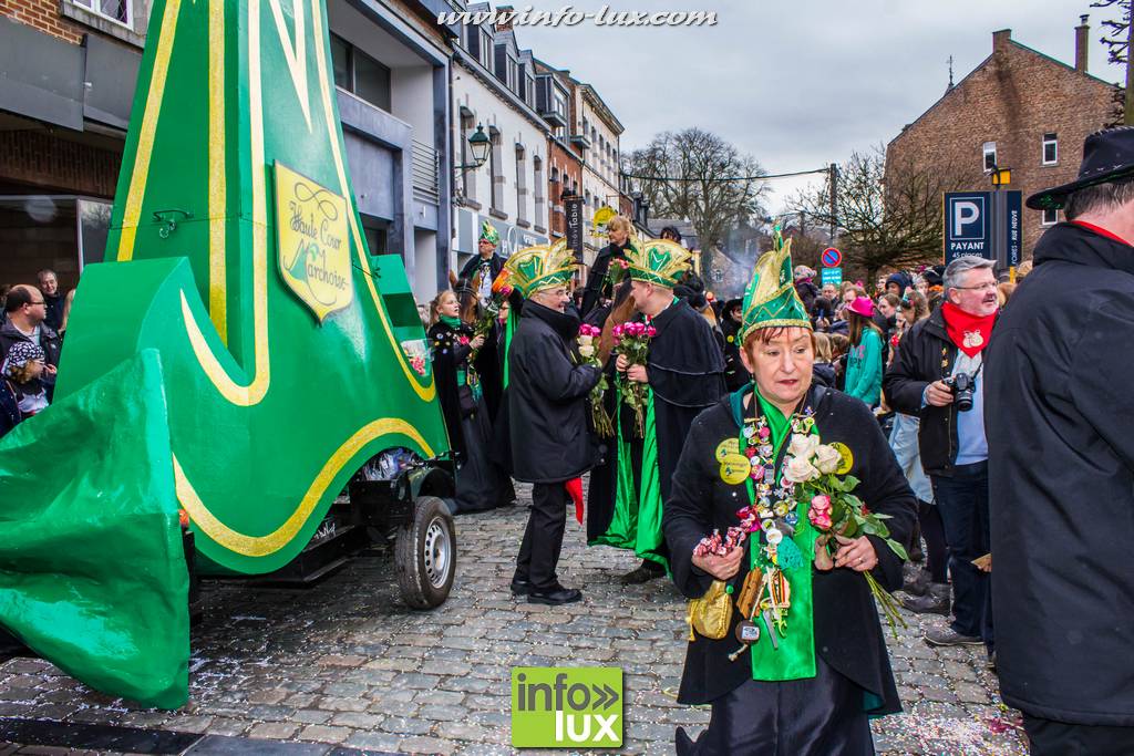 images/stories/PHOTOSREP/2017Mars/MarcheD2/MarcheD2085