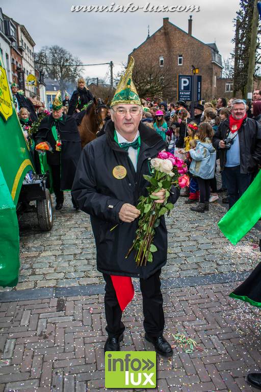 images/stories/PHOTOSREP/2017Mars/MarcheD2/MarcheD2087