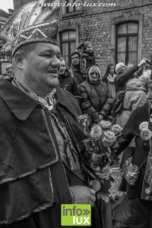 images/stories/PHOTOSREP/2017Mars/MarcheD2/MarcheD2089