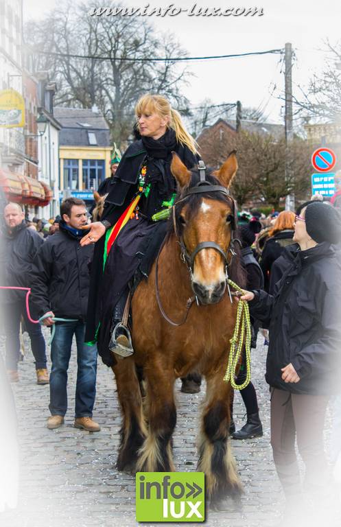 images/stories/PHOTOSREP/2017Mars/MarcheD2/MarcheD2090