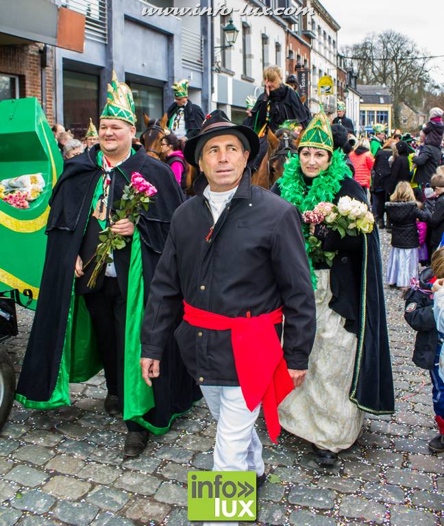 images/stories/PHOTOSREP/2017Mars/MarcheD2/MarcheD2091