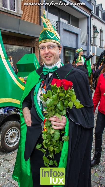 images/stories/PHOTOSREP/2017Mars/MarcheD2/MarcheD2092