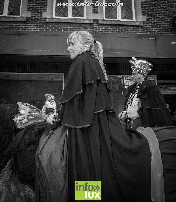 images/stories/PHOTOSREP/2017Mars/MarcheD2/MarcheD2094
