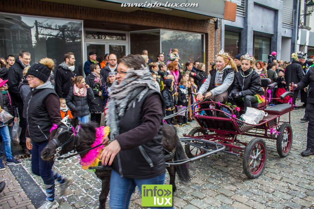 images/stories/PHOTOSREP/2017Mars/MarcheD2/MarcheD2098