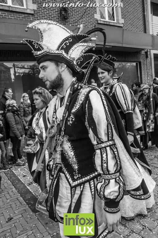 images/stories/PHOTOSREP/2017Mars/MarcheD2/MarcheD2103