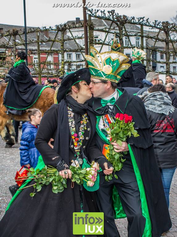images/stories/PHOTOSREP/2017Mars/MarcheD2/MarcheD2110