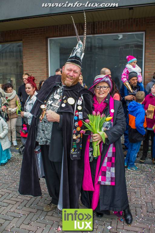 images/stories/PHOTOSREP/2017Mars/MarcheD2/MarcheD2115