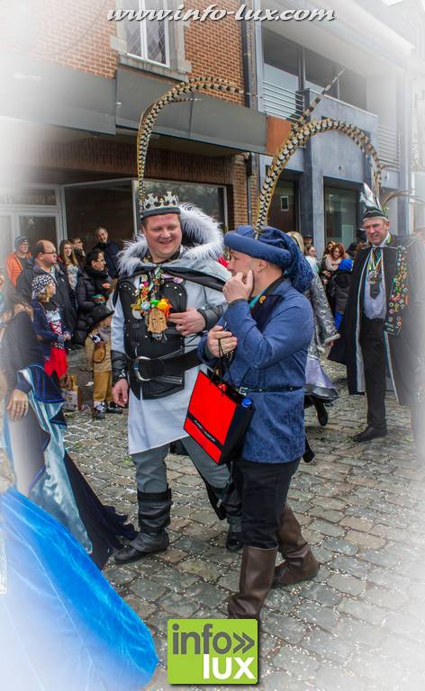 images/stories/PHOTOSREP/2017Mars/MarcheD2/MarcheD2116