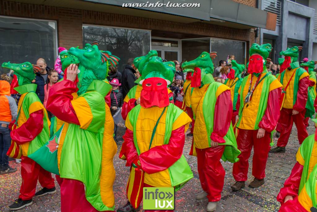 images/stories/PHOTOSREP/2017Mars/MarcheD2/MarcheD2130