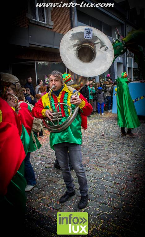 images/stories/PHOTOSREP/2017Mars/MarcheD2/MarcheD2139