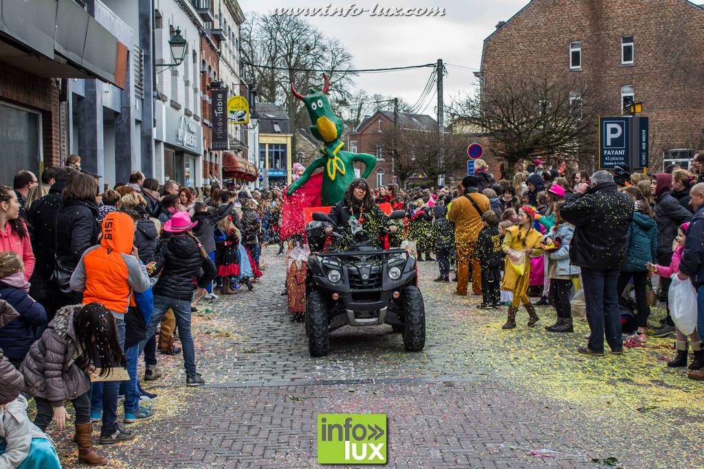 images/stories/PHOTOSREP/2017Mars/MarcheD2/MarcheD2150