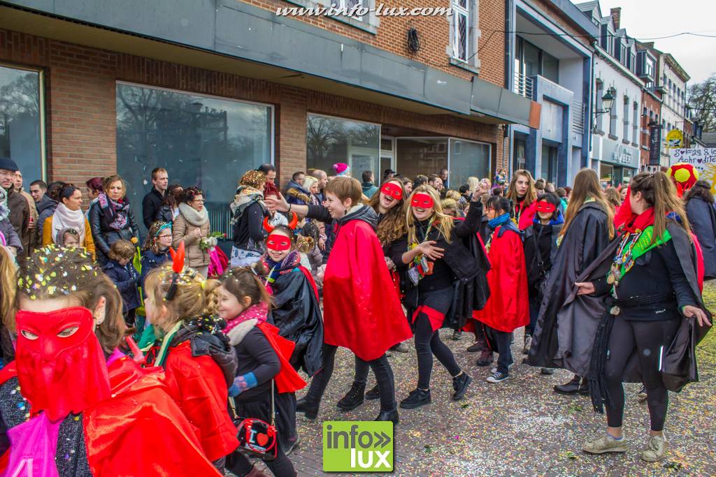 images/stories/PHOTOSREP/2017Mars/MarcheD2/MarcheD2155