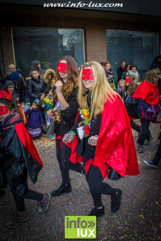images/stories/PHOTOSREP/2017Mars/MarcheD2/MarcheD2156