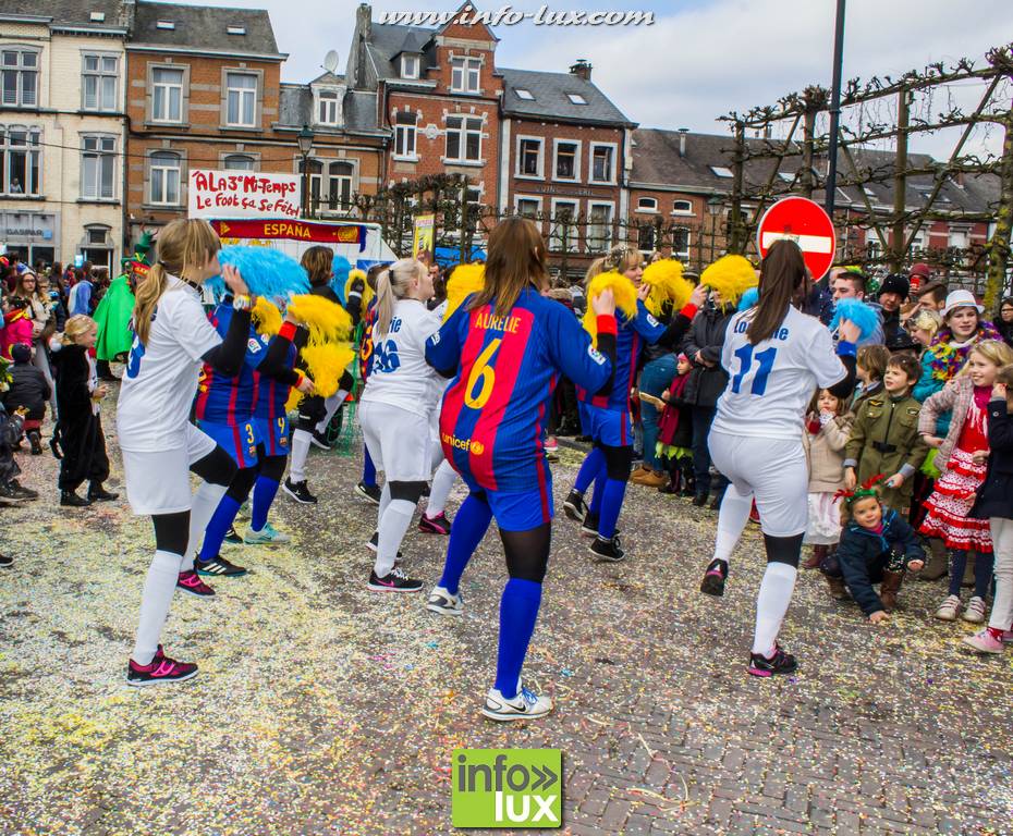 images/stories/PHOTOSREP/2017Mars/MarcheD2/MarcheD2168