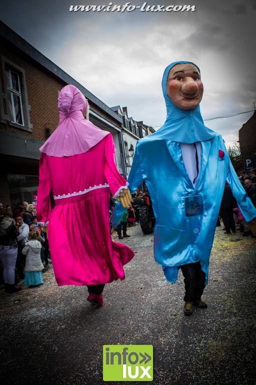 images/stories/PHOTOSREP/2017Mars/MarcheD2/MarcheD2169