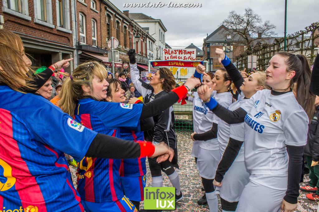 images/stories/PHOTOSREP/2017Mars/MarcheD2/MarcheD2175