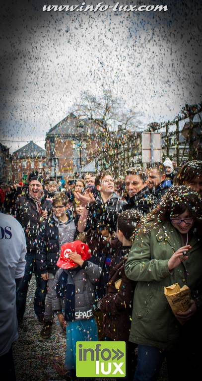 images/stories/PHOTOSREP/2017Mars/MarcheD2/MarcheD2176