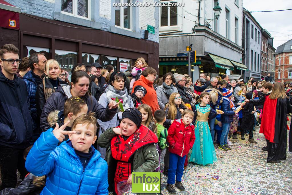 images/stories/PHOTOSREP/2017Mars/MarcheD2/MarcheD2181