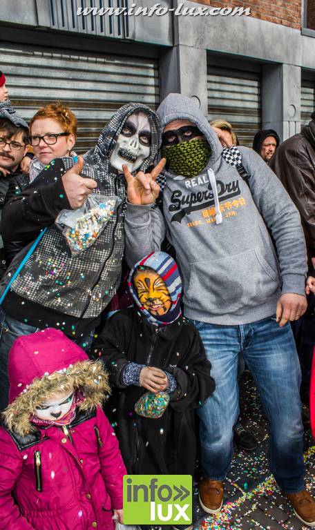 images/stories/PHOTOSREP/2017Mars/MarcheD2/MarcheD2185