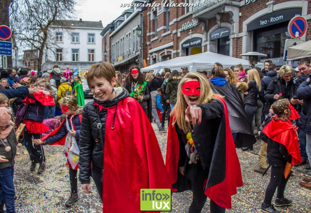 images/stories/PHOTOSREP/2017Mars/MarcheD2/MarcheD2190