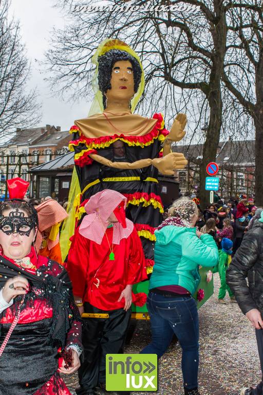 images/stories/PHOTOSREP/2017Mars/MarcheD2/MarcheD2191