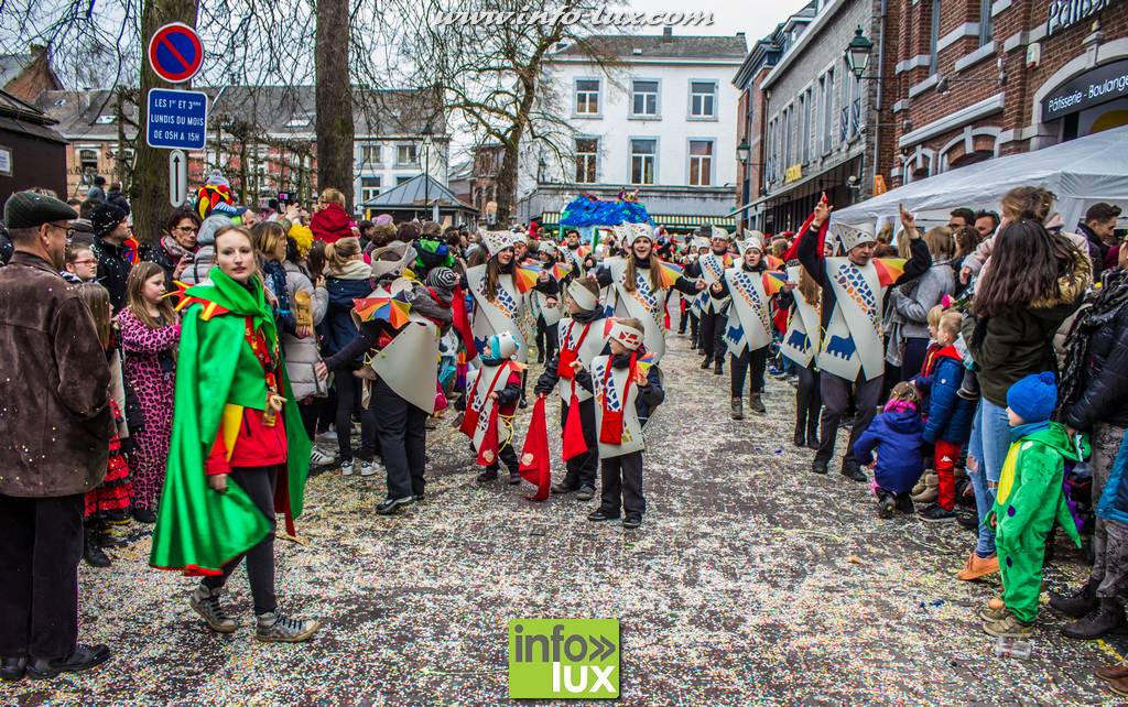 images/stories/PHOTOSREP/2017Mars/MarcheD2/MarcheD2192