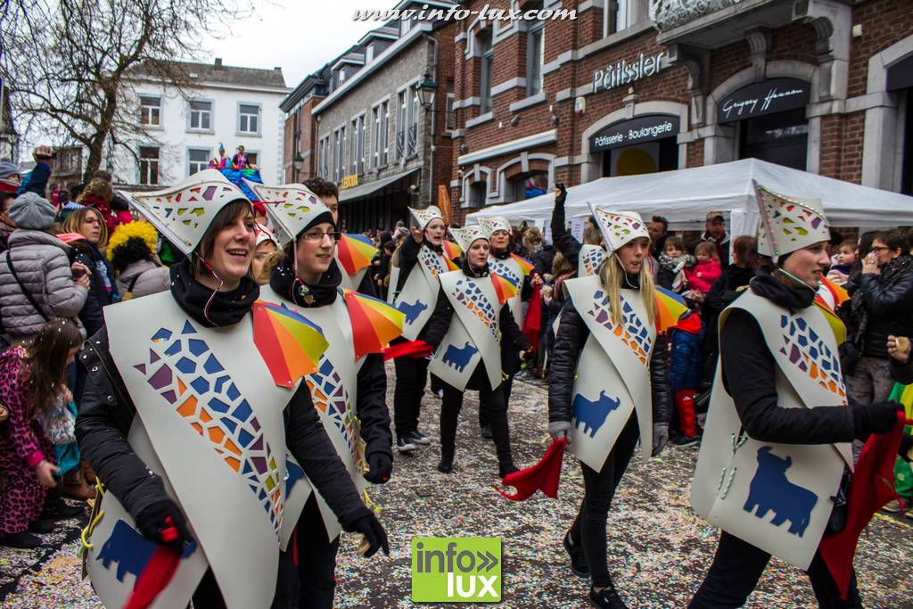 images/stories/PHOTOSREP/2017Mars/MarcheD2/MarcheD2196