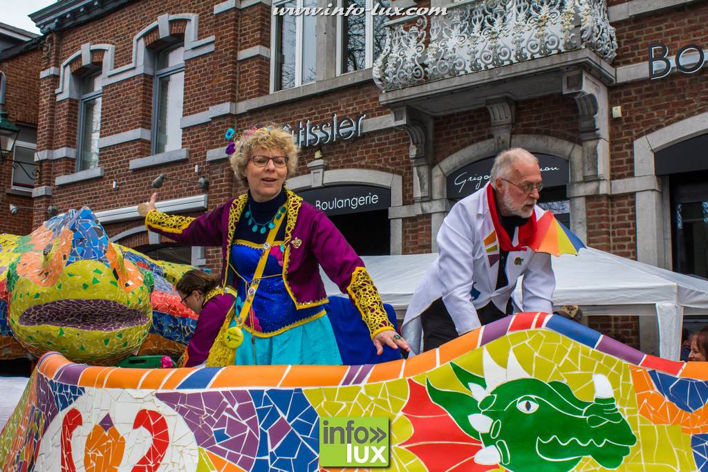 images/stories/PHOTOSREP/2017Mars/MarcheD2/MarcheD2199