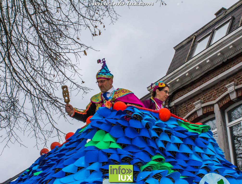 images/stories/PHOTOSREP/2017Mars/MarcheD2/MarcheD2202