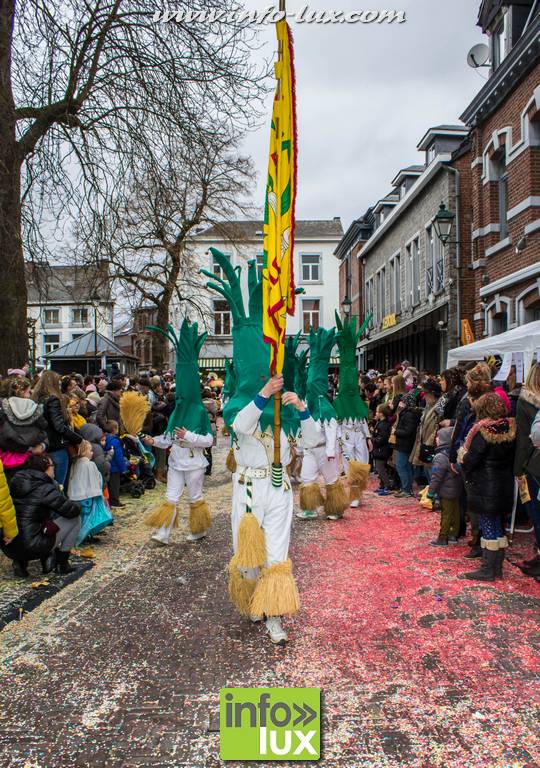 images/stories/PHOTOSREP/2017Mars/MarcheD2/MarcheD2208