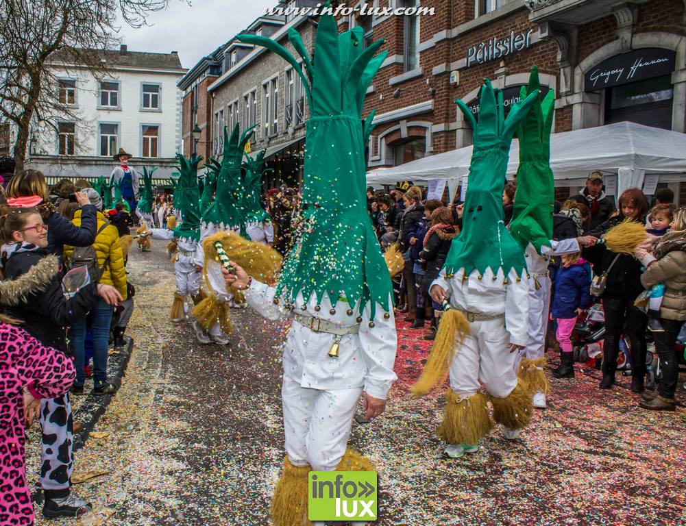images/stories/PHOTOSREP/2017Mars/MarcheD2/MarcheD2209