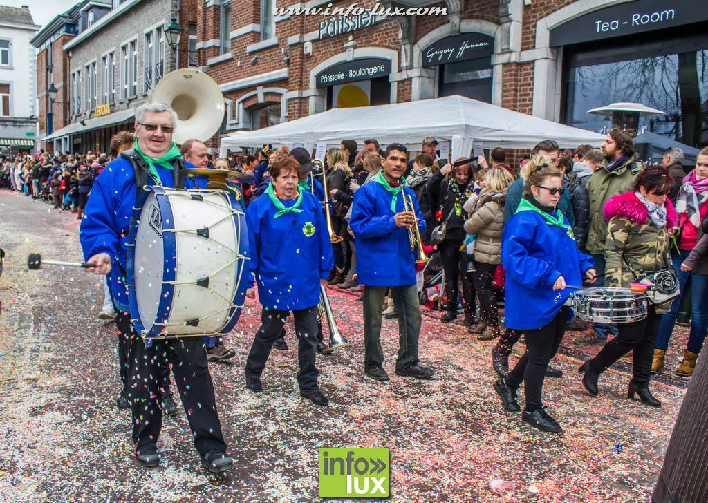 images/stories/PHOTOSREP/2017Mars/MarcheD2/MarcheD2214