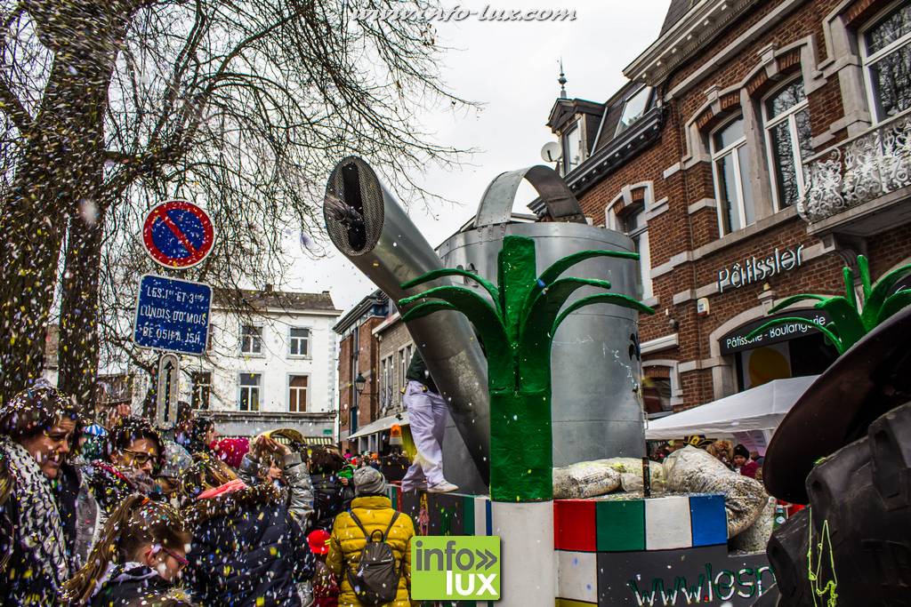 images/stories/PHOTOSREP/2017Mars/MarcheD2/MarcheD2215